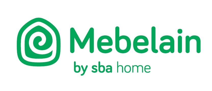 Prekės ženklas: Mebelain by sba home